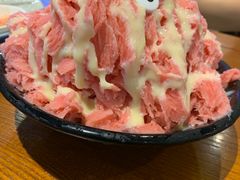 -芒果爆爆(东海缤纷店)