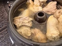 -熙楼(翠湖店)
