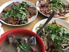 -春雨羊汤店(广开四马路总店)