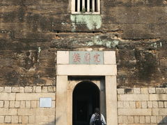 -赵家堡