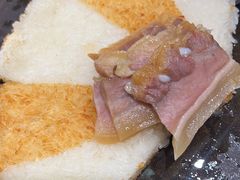 -小厨娘淮扬菜(板桥一店)