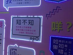 -金铂广场(龙归店)