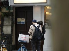 -村口大树(长乐路店)