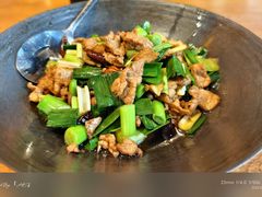 -滇铺子•云南特色菜•野生菌季(南亚福景路·海埂大坝店)