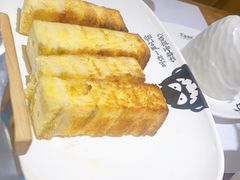 -木屋烧烤(万德庄店)