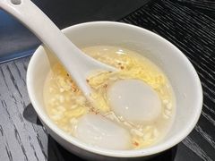 -苏帮袁·竹(北京坊店)