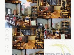 -广州神农草堂中医药博物馆