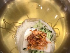 -金刚山(学府路店)