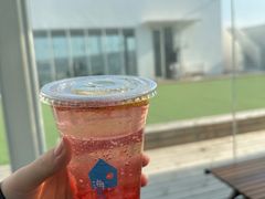 -海岛日记(养马岛店)