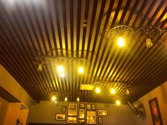 -广记海鲜(杨汊湖一店)