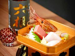 -町家Machiya(泰府·名邸店)