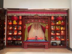 -小榄人家酒楼(民安店)