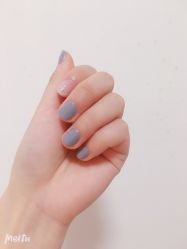 -四叶·轻日式美甲美睫