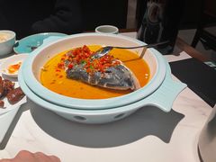-遇见湘·地道湖南菜(云门店)