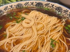 -海天楼中餐厅(吴宫泛太平洋酒店)