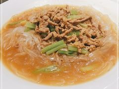-郑州烤鸭总店