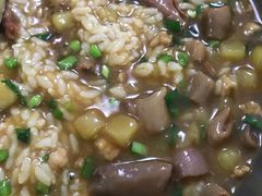 -南山酒肆(南山董事绘店)