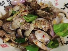 -一品龙虾(新都店)