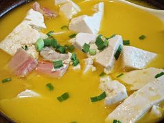 -沛家·西餐Brunch·直火料理
