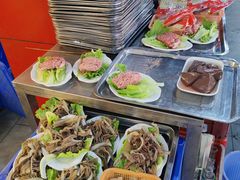 -牛华八婆麻辣烫(起源店)