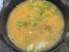 -沼津魚がし鮨(御殿場アウトレット店)