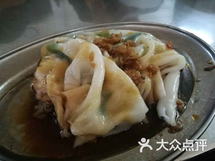 金新肠粉-图片-汕头美食-大众点评网