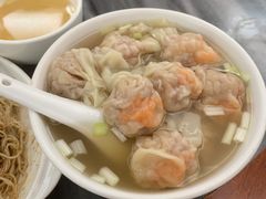-周门传统竹升面