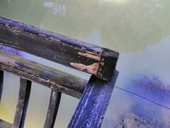 -韩湘水博园