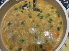 -旺角小渔村·海肠捞饭开创者(二马路店)