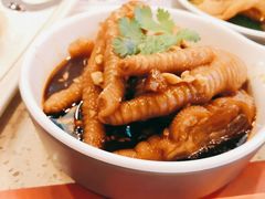 -点都德(盘福楼店)
