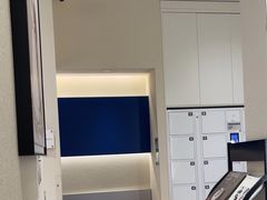 -HIMO海马体照相馆(杭州西溪印象城店)
