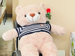 -悦见花开·花园里的火锅·露营·下午茶
