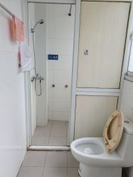 -苏州大学附属儿童医院(景德路院区)