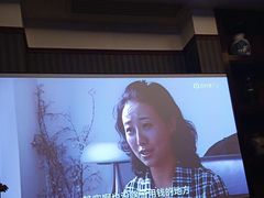 -金指缘足浴(望园路旗舰店)