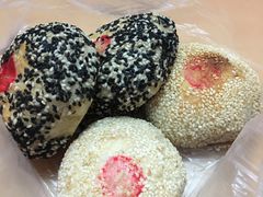 -杜称奇小吃店(西湖道店)