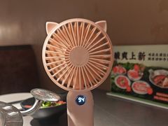 -骨之味·筒骨汤火锅(江头店)