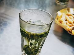 -礼耕堂·百年茶人餐厅(梅家坞店)