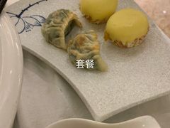 -宝燕海鲜(好爱店)