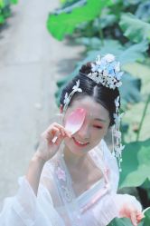 -熙画美上门MakeUp美甲美睫