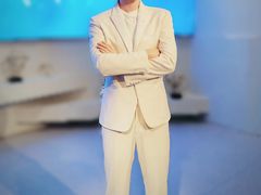 -上海杜莎夫人蜡像馆