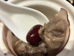 -大中华希尔顿酒店-念自助餐·嗨啤·小龙虾
