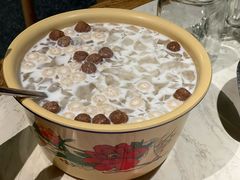 -哥老官重庆美蛙鱼头(西湖银泰十一哥店)
