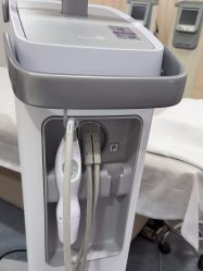 -上海首尔丽格医疗美容医院