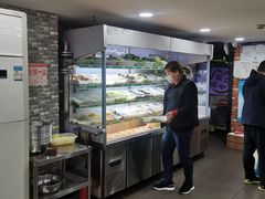 -多呗辣麻辣香锅(万达广场店)