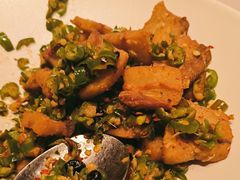 -喜湘宴·精致湖南菜(和平西桥店)