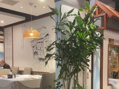 -沸腾鱼乡(知春路分店)