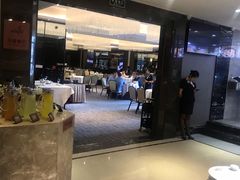 -徐记海鲜(大雁塔|金都店)