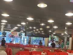 -簋街仔仔小龙虾(总店)