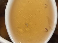 -许家菜.艺创菜(仁和新城店)