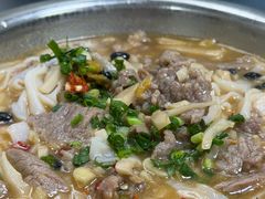 -舒记粉店(七星路店)